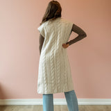 Camden Cardigan