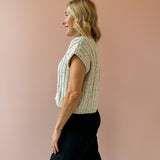 Jamie Sweater