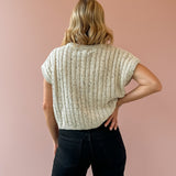 Jamie Sweater