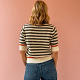 Lennon Knit Sweater