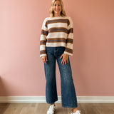 Jane Sweater