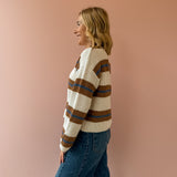 Jane Sweater