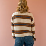 Jane Sweater