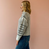 Gibson Sweater