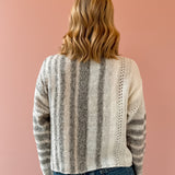 Gibson Sweater