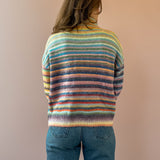 Rachel Sweater