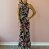 Veda Maxi Dress