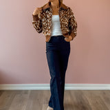 Hunton Jacket