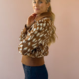 Hunton Jacket