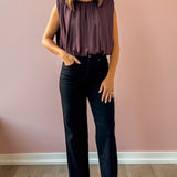 Milana Top