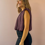 Milana Top