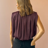 Milana Top