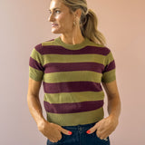 Bobbie Sweater