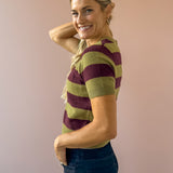 Bobbie Sweater
