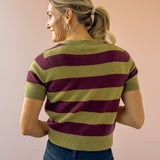 Bobbie Sweater