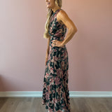 Veda Maxi Dress