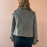 Boston Jacket