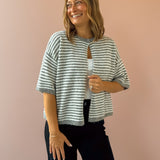 Sutton Cardigan