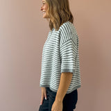 Sutton Cardigan