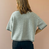 Sutton Cardigan