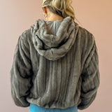 Mavis Jacket