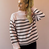 Skylar Sweater