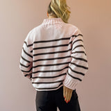 Skylar Sweater