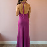 Aurora Midi Dress