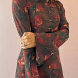 Palermo Mini Dress
