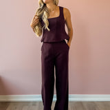 Valli Pant