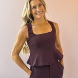 Leanne Top