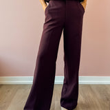 Valli Pant