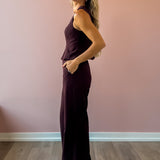 Valli Pant