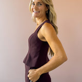 Leanne Top