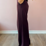 Valli Pant