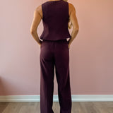 Valli Pant