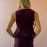 Leanne Top
