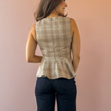 Hailey Top