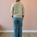 Libby Sweater