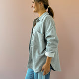 All Day Knit Jacket