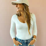 Frankie Ball Cap-Tan