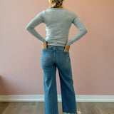 Audrey Long Sleeve
