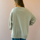 Modern Weekender