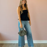 Jolene Top