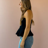 Jolene Top
