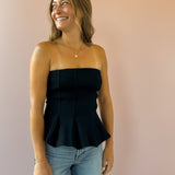 Jolene Top
