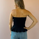 Jolene Top