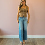 Terra Vest