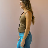 Terra Vest