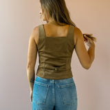 Terra Vest